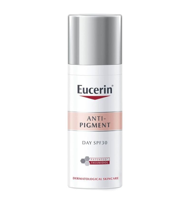EUCERIN EVEN SKIN PIGMENT STOP DAY CREAM SPF30 50ML - Image 2
