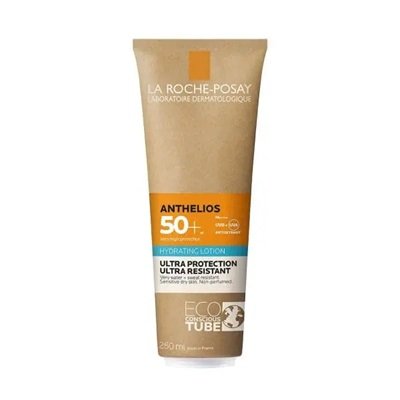 LRP Anthelios Lotion ECO SPF50 + 250 ML