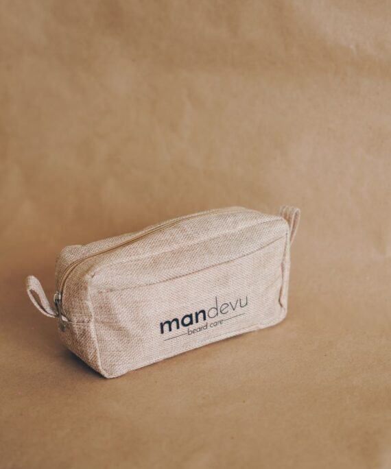 Mandevu Wash bag