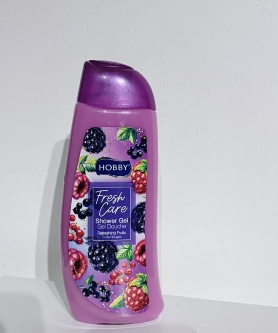 Hobby Fresh care Refreshing Fruits