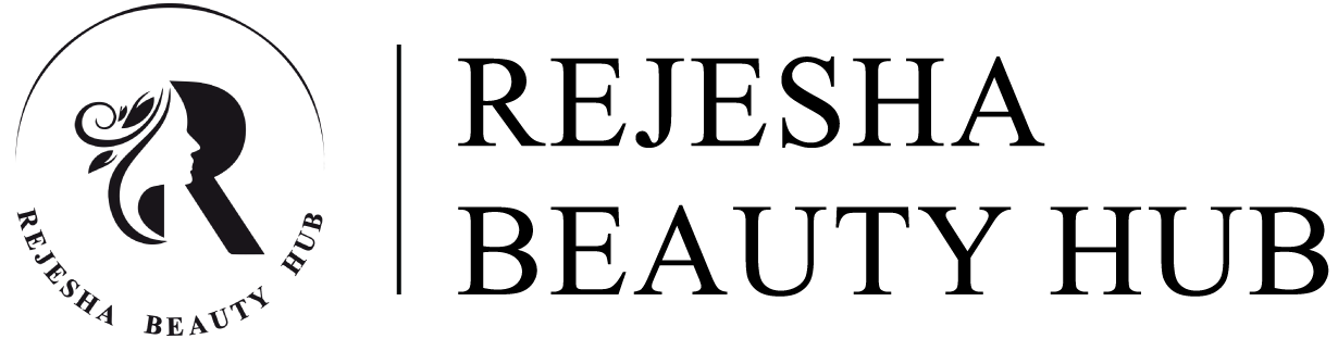 Rejesha Beauty Hub